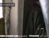 دانشمند نورآبادى كه بدون هيچ امكاناتى، 11 گونه مهره دار را ثبت جهانى كرده