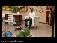 تدابیر طب سنتی برای دفع سنگ کلیه