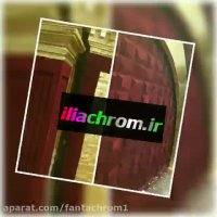 فروشنده دستگاه مخمل پاش با ضمانت نامه شرکتی09127692842