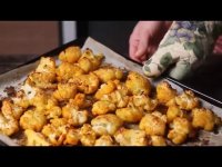 کلم بو داده