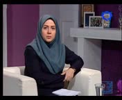 درمان ارتودنسی از زبان دکتر جمیلیان