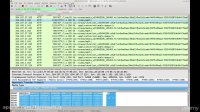 دوره یادگیری سیر تا پیاز Wireshark