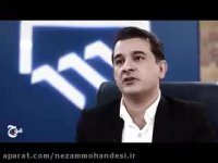 کلیپ با عنوان موج - قسمت چهارم