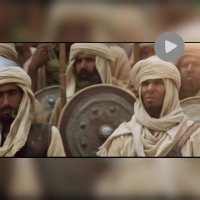 فدای عمر با جان تنم