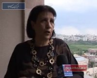 بیگانگی مردم ارمنستان با تجمل‌گرایی