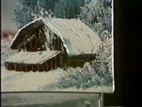 آموزش نقاشی باب راس فصل اول قسمت 11