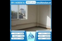 ویلا نوساز 250 متری در زیبا کنار