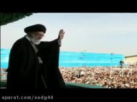 جلوگیری ازگسترش ونفوذ فرهنگ غرب در سبک زندگی مردم