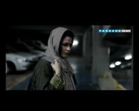  تیزر فیلم سینمایی "خشم و هیاهو"