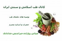 غذای سرخ شده