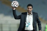 اعتراض مهدی تارتار به بیانیه امروز سایپا