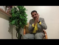 مشاوره برندینگ - روشهای بسته بندی در برندینگ