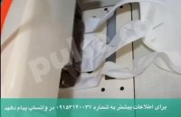 فروش دستگاه مخصوص قالب زنی ودوخت بدنه ماسک n95.mp4