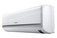 اموزش پاک کردن اسپیلت