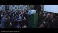 چه کنیم ایران، سوریه نشود؟