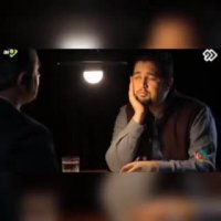 یه جمله به دانه درشت ها