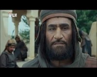 سریال مختارنامه - قسمت 23 (مذهبی)-thaer.ir