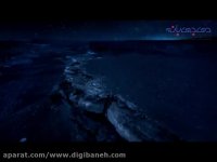 تجربه دنیایی جدید با تلویزیون A1E