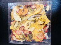 دستگاه خشک کن خرما