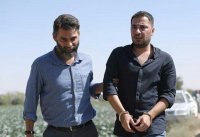 انتشار تریلر بدون سانسور فیلم متری شیش و نیم از سعید روستایی - سایت سه گوش