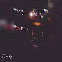 شتاب سمند سورن توربو بعد از ریمپ ♥