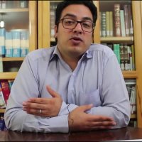 سالن‌های مطالعه در چین و ژاپن