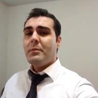 آموزش زبان انگلیسی - تشخیص استفاده از فعل آینده