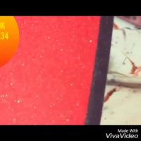 دستگاه مخمل پاش 09385324434 کروم حرارتی