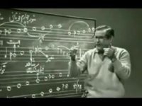 استاد مرتضی حنانه- آموزش موسیقی.FLV