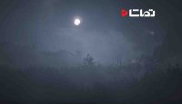 تریلر بازی " Outlast "
