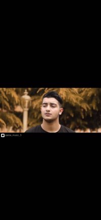 پارسا احمدی