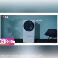 نیکی کریمی و دردسر‌های یک تبلیغ لوکس