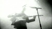 Paul McCartney - Looking For Changes