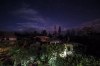 طبیعت خارق العاده آفریقا