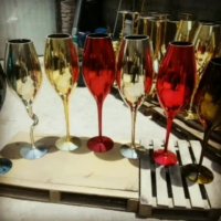 قیمت دستگاه مخمل پاش/ قیمت دستگاه آبکاری 09301313308