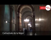 قلب مقدس فرانسه - تعیین وقت سفارت فرانسه با ویزاسیر