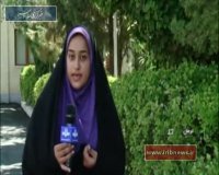 ماده مخدر شیشه و عوارض آن