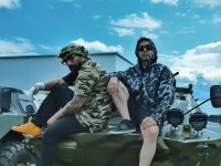 موزیک جدید الو خدا حمیدصفت