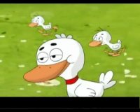 حسنی و جوجه طلایی، ماجراهای حسنی ، جوجه طلایی، قصه,داستانهای کودکانه,شعرکودکانه