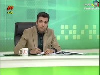 ماجرای انتقال حلافی و توضیحات او