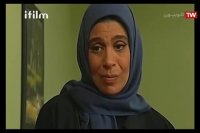 سریال شبی از شب ها قسمت 7 (هفتم) - کیفیت بالا