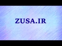 دانلود پایان نامه درباره کیفیات مخففه