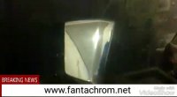 آبکاری فانتاکروم/آبکاری فلزات/فروش مواد آبکاری09125371393