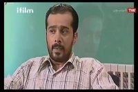 سریال شبی از شب ها قسمت 4 (چهارم) - کیفیت بالا