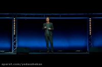 پهپاد جیبی تروریست!