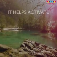 سکوت چگونه روی مغز تاثیر می‌گذارد؟