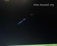 قسمت اول آرماگدون