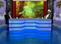 دیدگاه قرآن درباره قلب نفس و روح انسان چیست؟