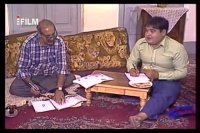 سریال بازم مدرسم دیر شد 1362 | قسمت دوم