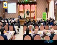 کمتر از 10 هزار خودرو در پارکینگ خودروسازان !؟